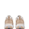 Nike Women's Air Max Dawn