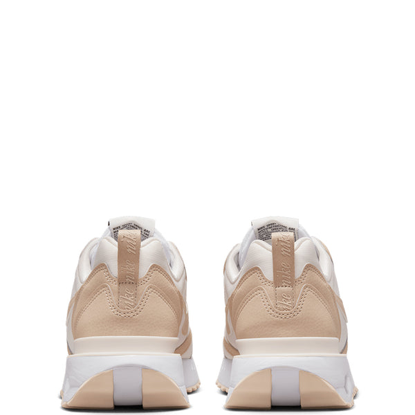 Nike Women's Air Max Dawn