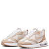 Nike Women's Air Max Dawn