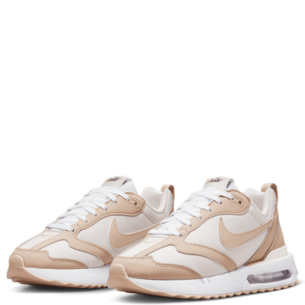 Nike Women's Air Max Dawn