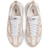 Nike Women's Air Max Dawn