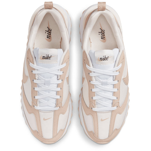 Nike Women's Air Max Dawn