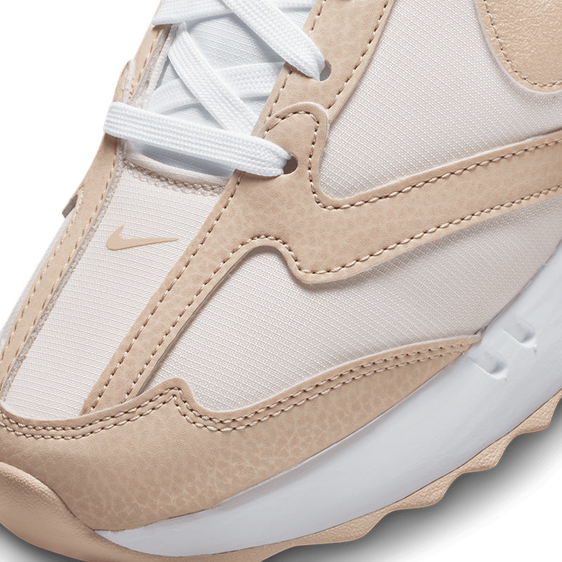 Nike Women's Air Max Dawn