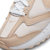 Nike Women's Air Max Dawn