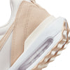 Nike Women's Air Max Dawn