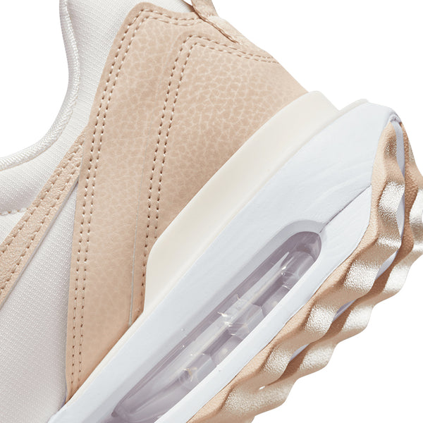 Nike Women's Air Max Dawn