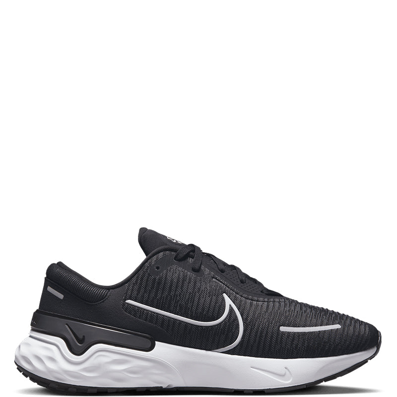 Nike Men's Renew Run 4