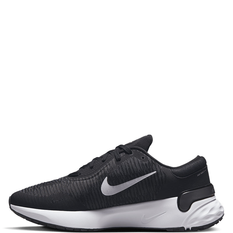 Nike Men's Renew Run 4