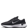 Nike Men's Renew Run 4