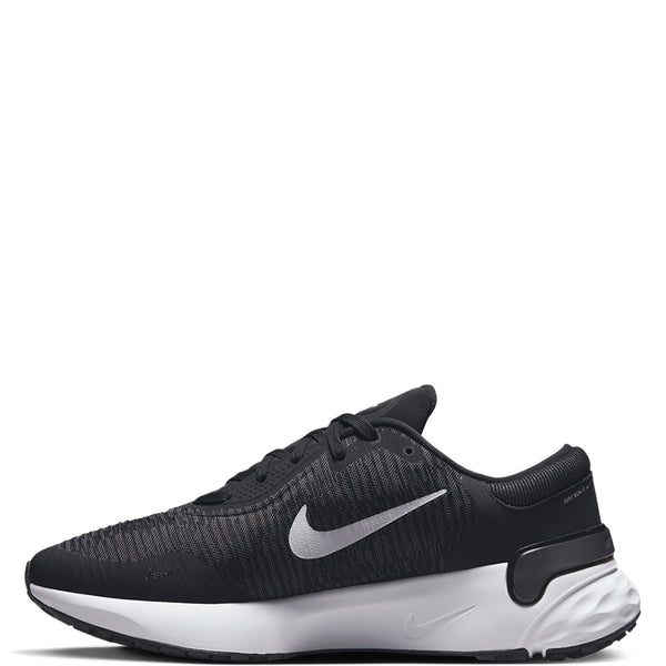 Nike Men's Renew Run 4
