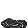 Nike Men's Renew Run 4