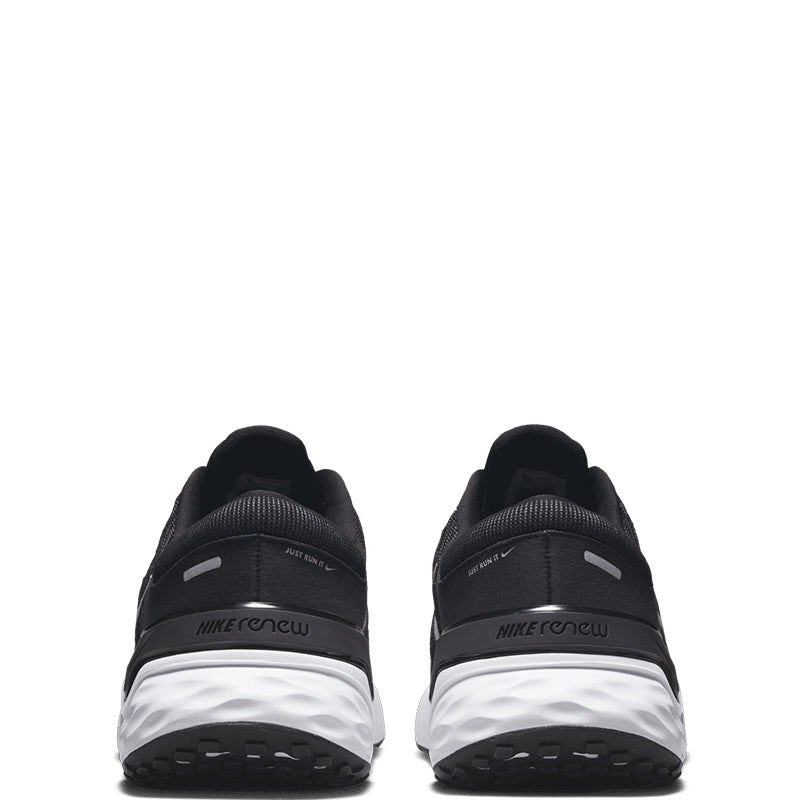 Nike Men's Renew Run 4