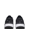 Nike Men's Renew Run 4
