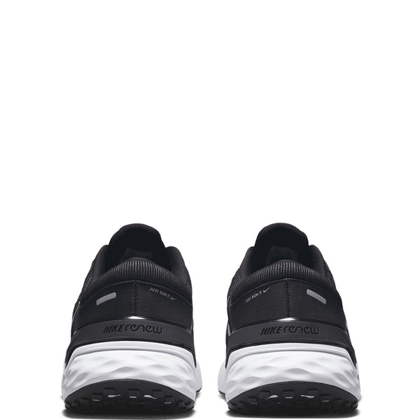 Nike Men's Renew Run 4