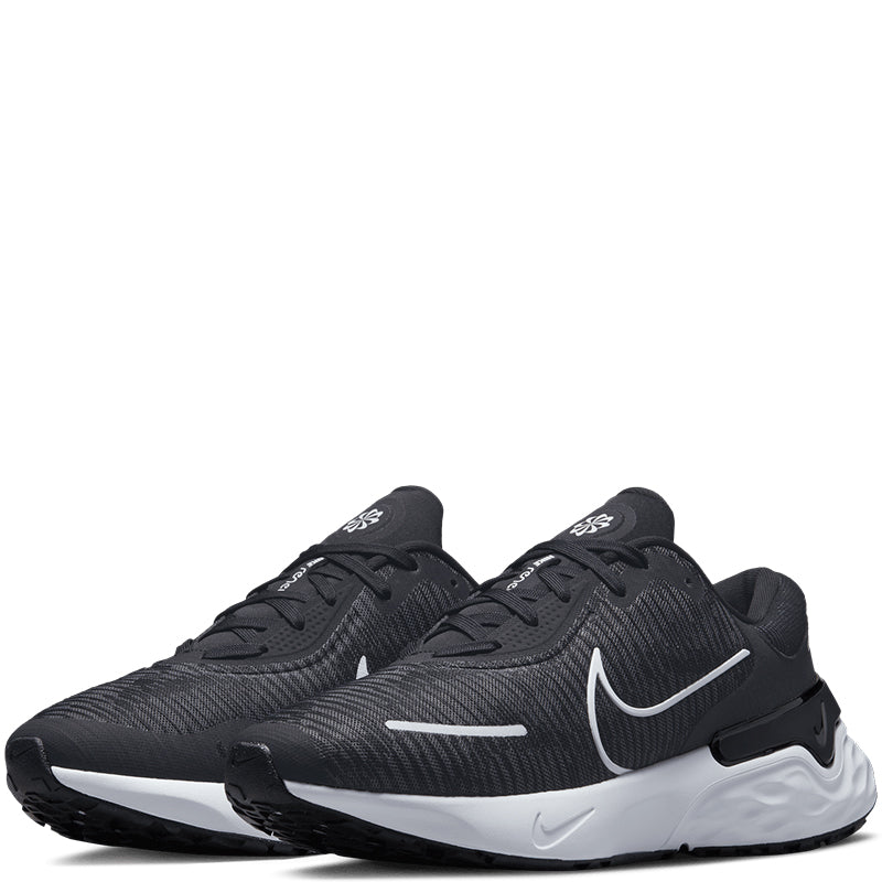 Nike Men's Renew Run 4