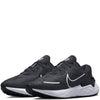 Nike Men's Renew Run 4