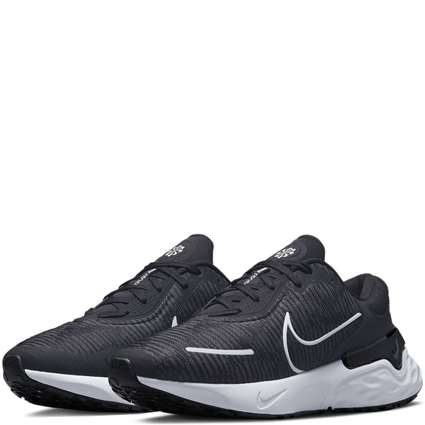 Nike Men's Renew Run 4