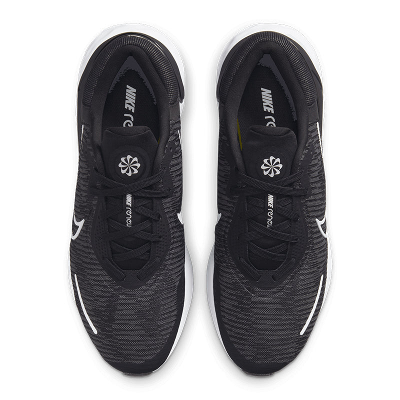 Nike Men's Renew Run 4