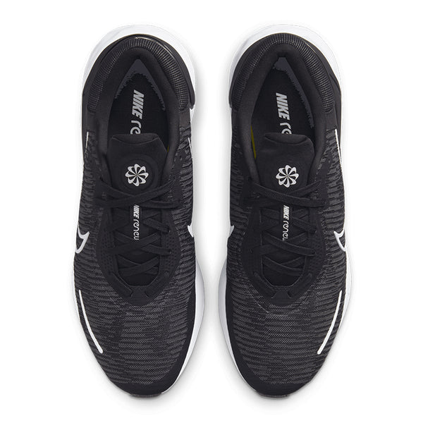 Nike Men's Renew Run 4