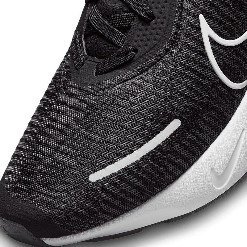 Nike Men's Renew Run 4