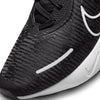 Nike Men's Renew Run 4