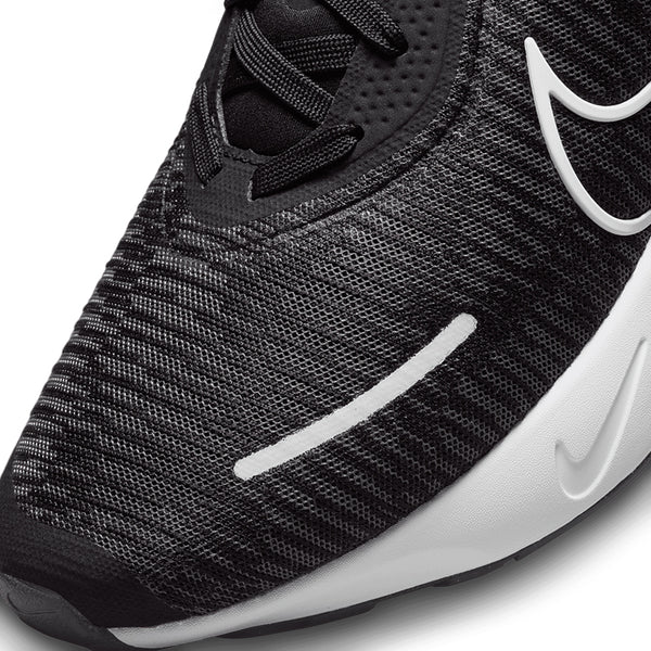 Nike Men's Renew Run 4