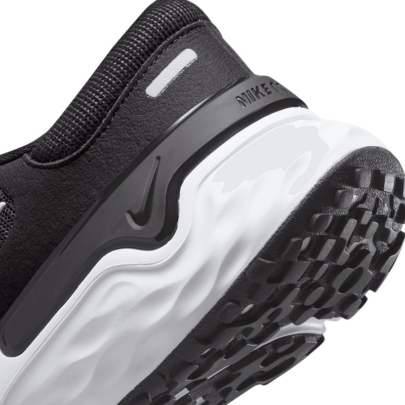 Nike Men's Renew Run 4