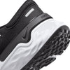 Nike Men's Renew Run 4
