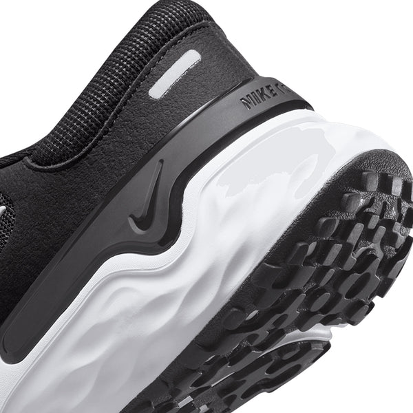 Nike Men's Renew Run 4