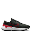 Nike Men's Renew Run 4