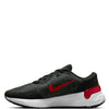 Nike Men's Renew Run 4