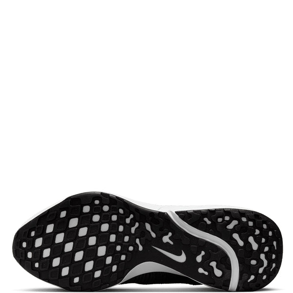 Nike Men's Renew Run 4