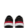 Nike Men's Renew Run 4
