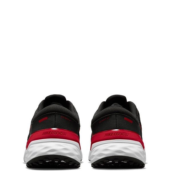 Nike Men's Renew Run 4