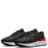 Nike Men's Renew Run 4