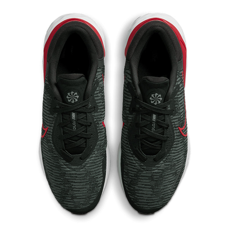 Nike Men's Renew Run 4