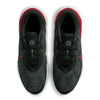 Nike Men's Renew Run 4