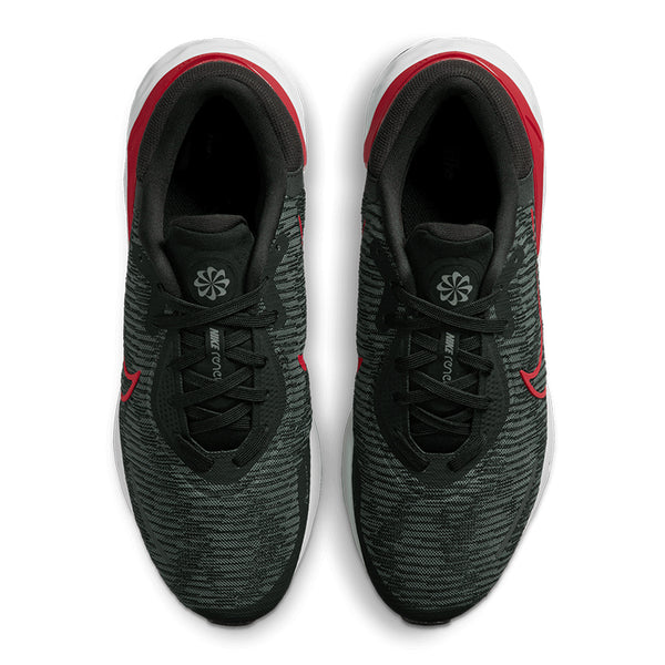 Nike Men's Renew Run 4
