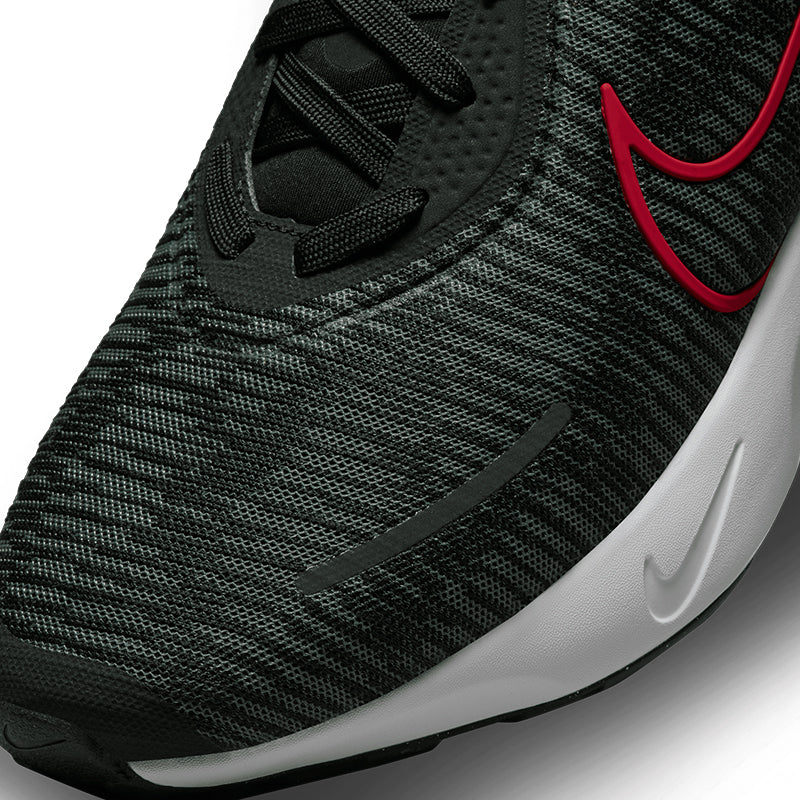 Nike Men's Renew Run 4