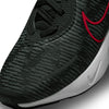 Nike Men's Renew Run 4