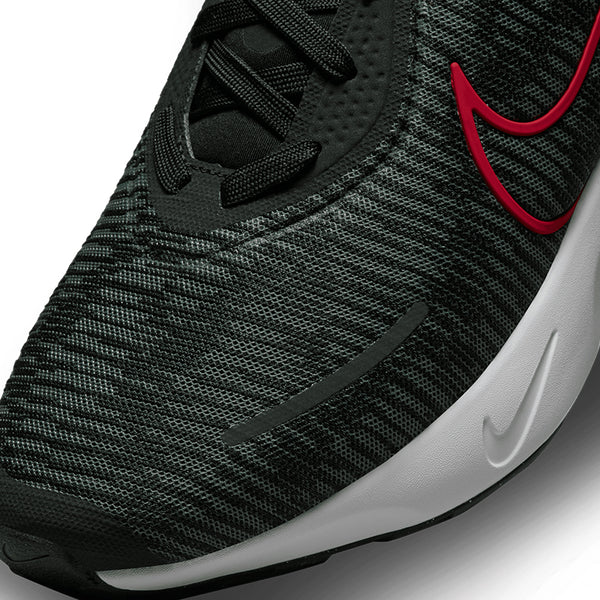 Nike Men's Renew Run 4