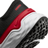 Nike Men's Renew Run 4