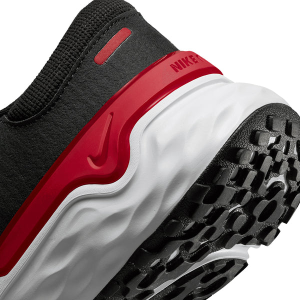 Nike Men's Renew Run 4