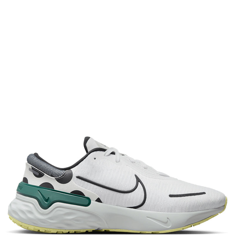 Nike Men's Renew Run 4