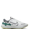 Nike Men's Renew Run 4