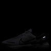 Nike Men's Renew Run 4