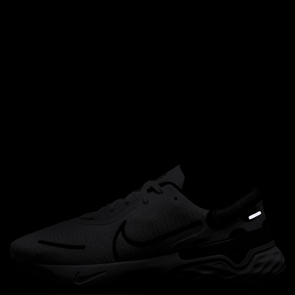 Nike Men's Renew Run 4