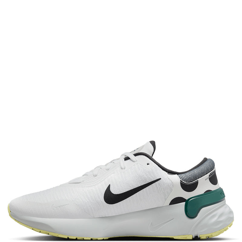 Nike Men's Renew Run 4