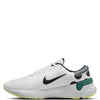 Nike Men's Renew Run 4