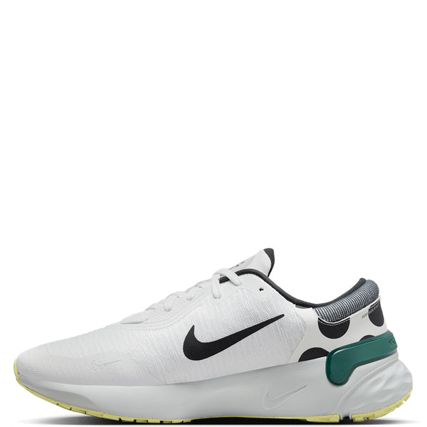 Nike Men's Renew Run 4